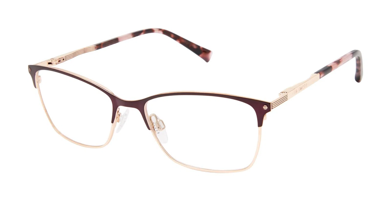 Ted Baker TW525 Eyeglasses - view 2